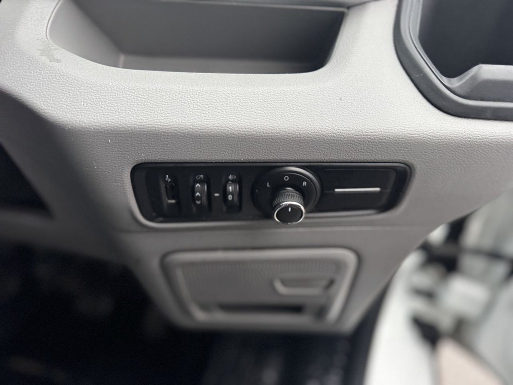 Used Maxus Deliver 9 2023 for sale - 76985899: Photo 21