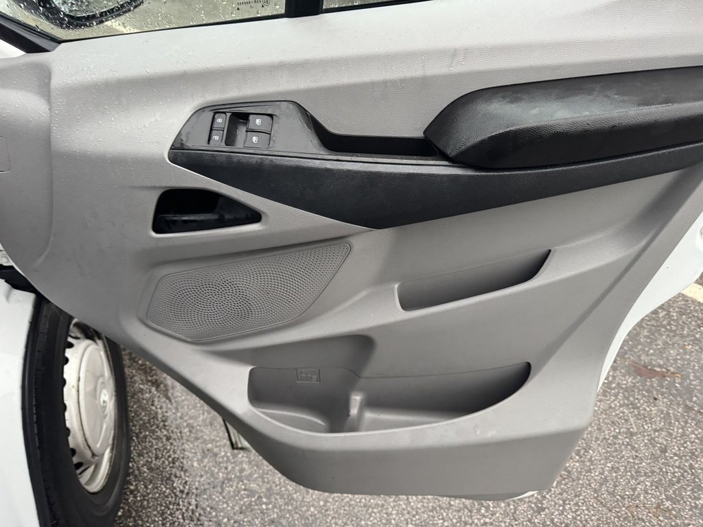 Used Maxus Deliver 9 2023 for sale - 76985899: Photo 23