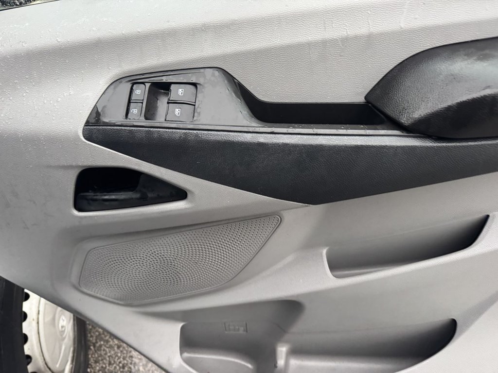 Used Maxus Deliver 9 2023 for sale - 76985899: Photo 24