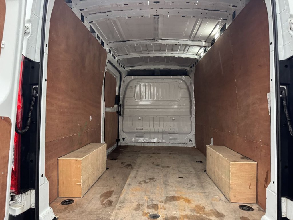 Used Maxus Deliver 9 2023 for sale - 76985899: Photo 28