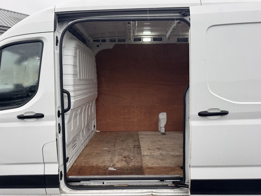 Used Maxus Deliver 9 2023 for sale - 76985899: Photo 29