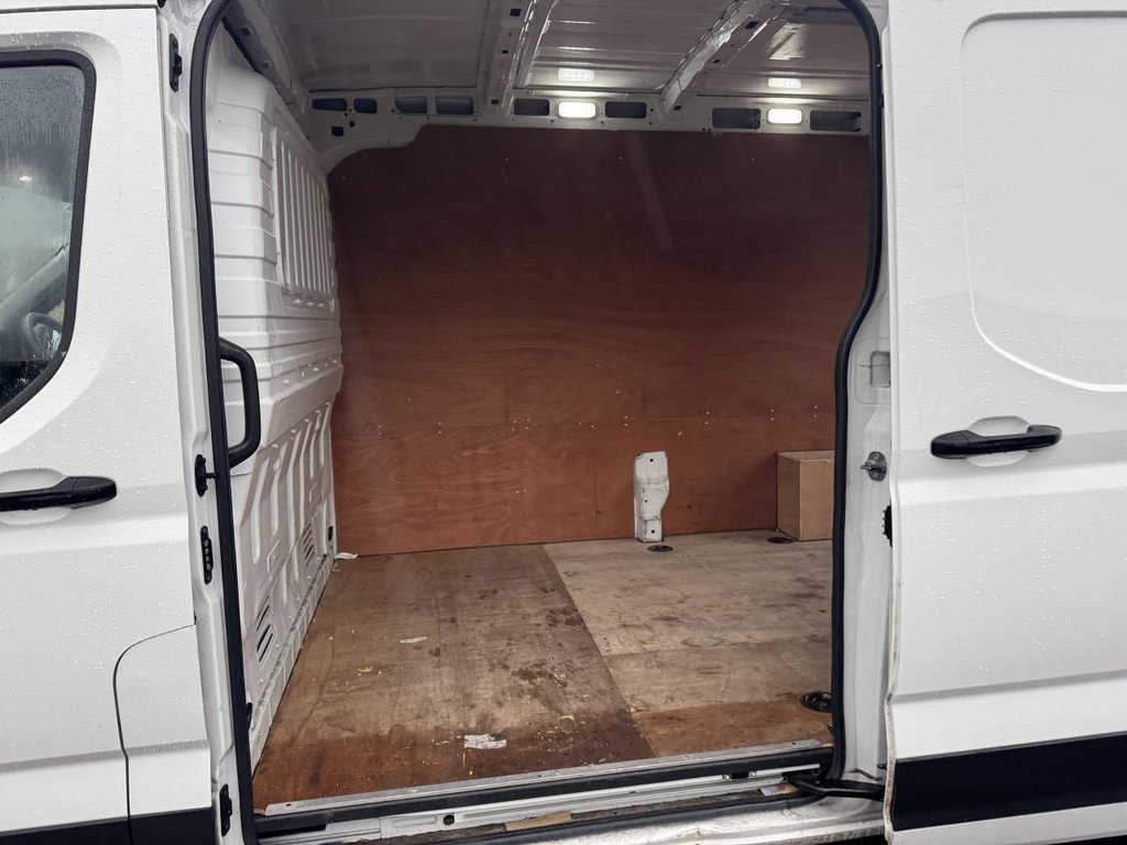 Used Maxus Deliver 9 2023 for sale - 76985899: Photo 30