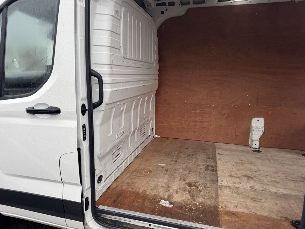 Used Maxus Deliver 9 2023 for sale - 76985899: Photo 31