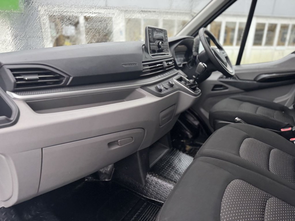 Used Maxus Deliver 9 2023 for sale - 76985899: Photo 35