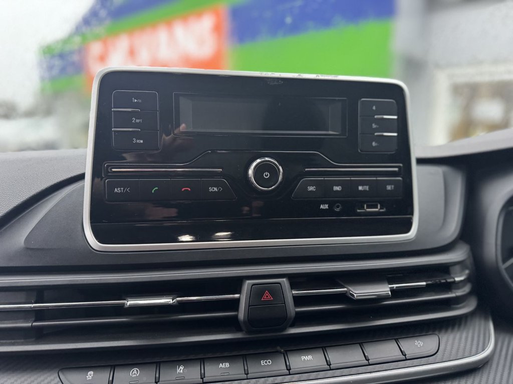 Used Maxus Deliver 9 2023 for sale - 76985899: Photo 37