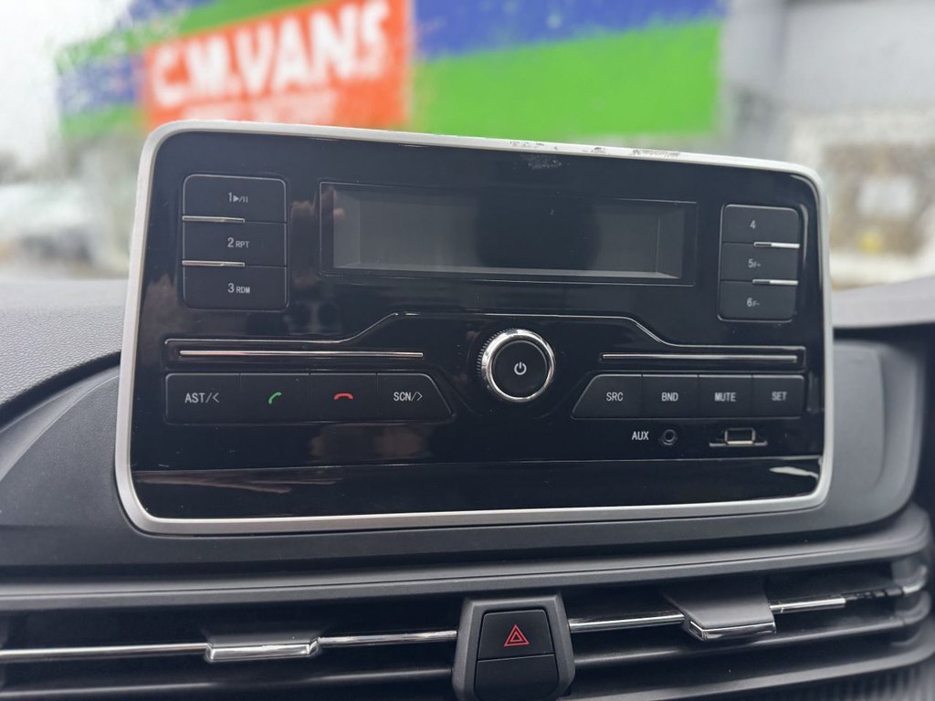 Used Maxus Deliver 9 2023 for sale - 76985899: Photo 38