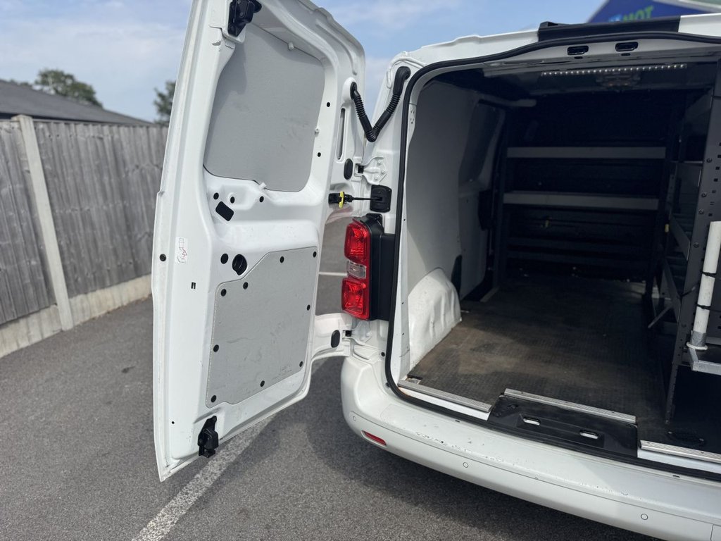 Vehicle 31