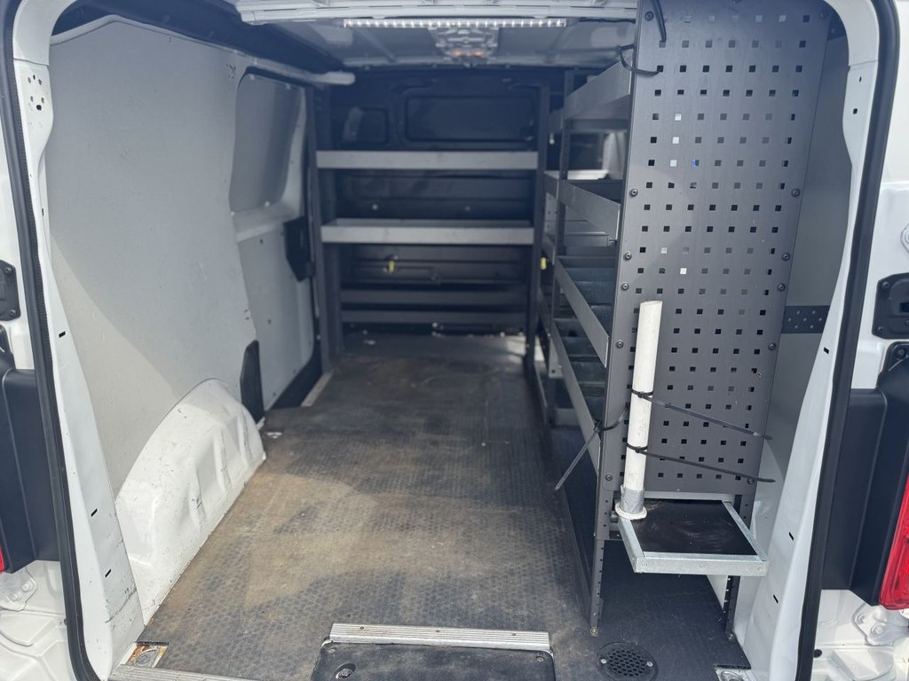 Vehicle 33