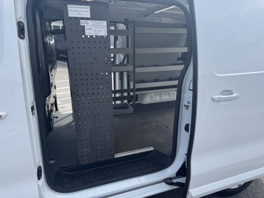 Vehicle 34
