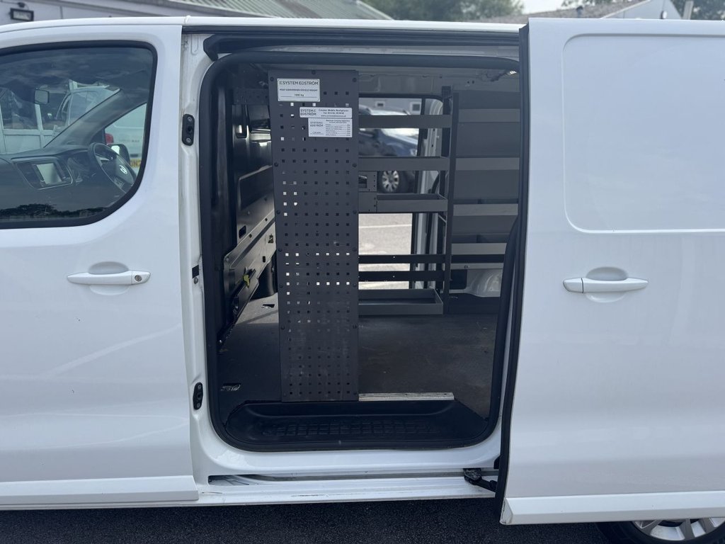 Vehicle 36