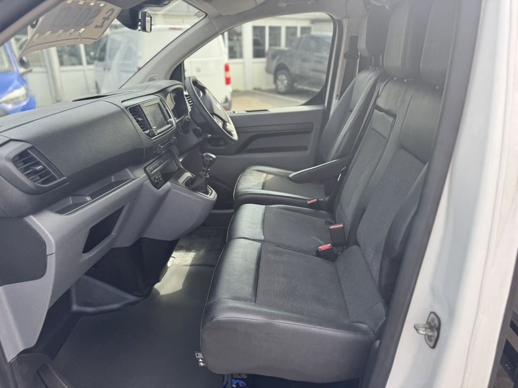 Vehicle 37
