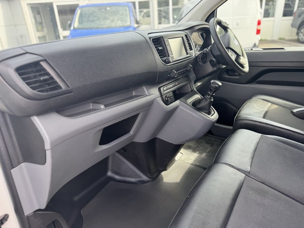 Vehicle 39