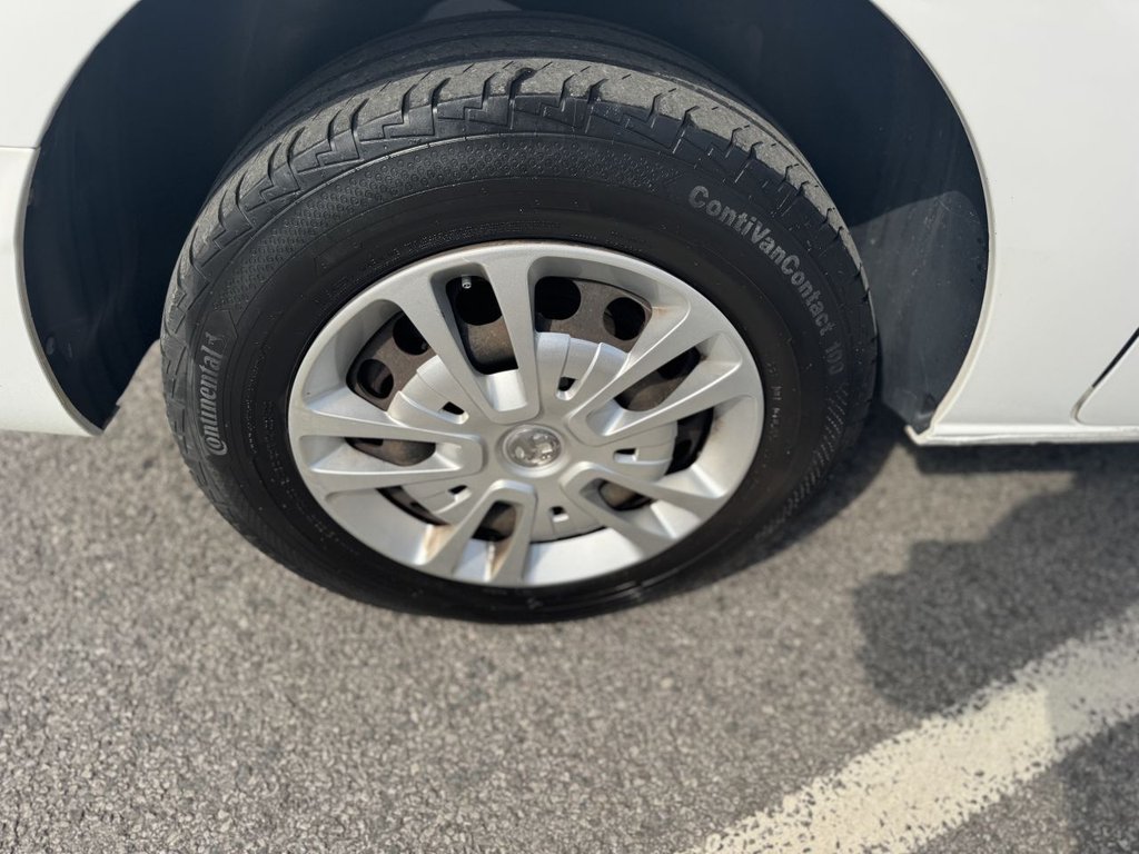 Vehicle 45