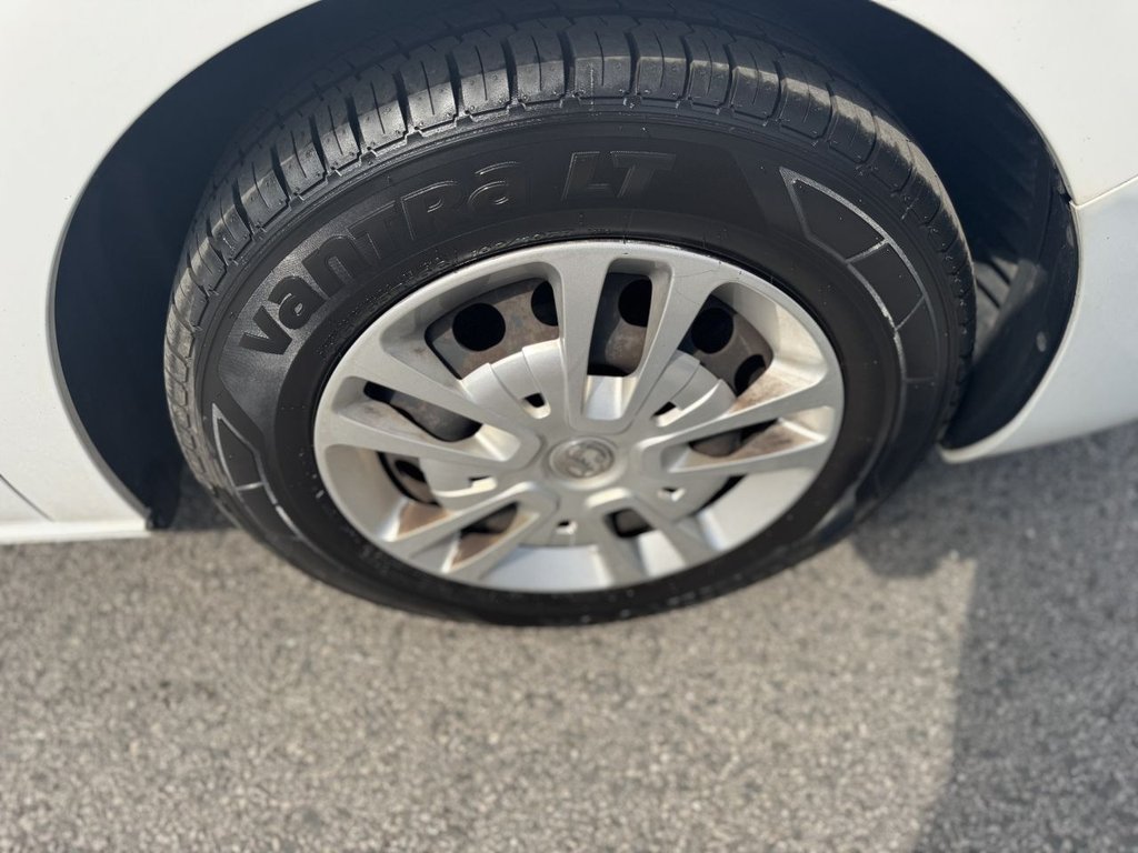 Vehicle 46
