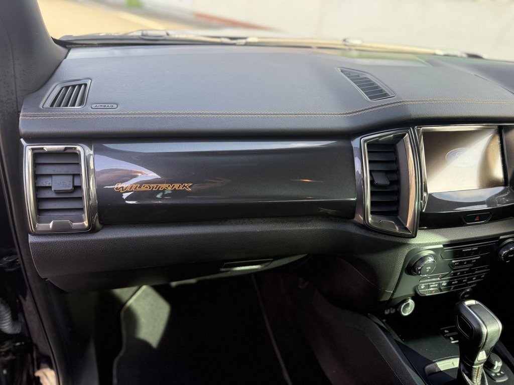 Used Ford Ranger 2021 for sale - 76010274: Photo 17