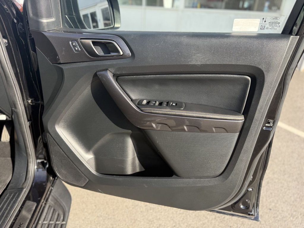 Used Ford Ranger 2021 for sale - 76010274: Photo 25