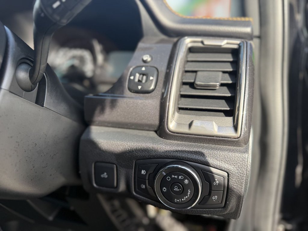 Used Ford Ranger 2021 for sale - 76010274: Photo 28