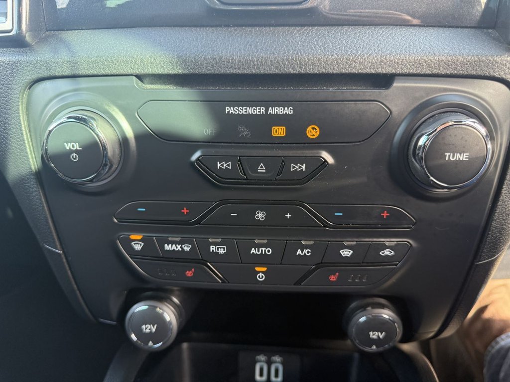 Used Ford Ranger 2021 for sale - 76010274: Photo 33