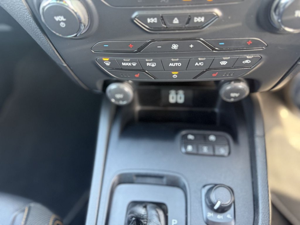 Used Ford Ranger 2021 for sale - 76010274: Photo 34