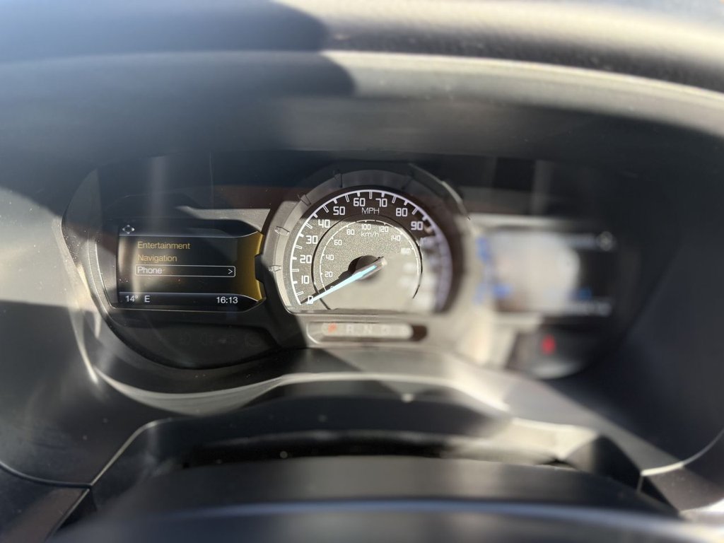 Used Ford Ranger 2021 for sale - 76010274: Photo 37