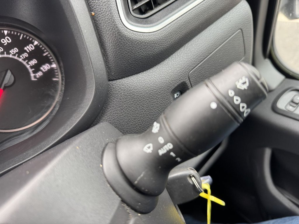 Used Vauxhall Movano 2021 for sale - 76520382: Photo 31