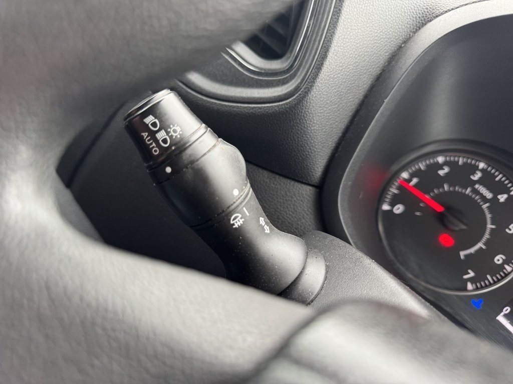 Used Vauxhall Movano 2021 for sale - 76520382: Photo 32