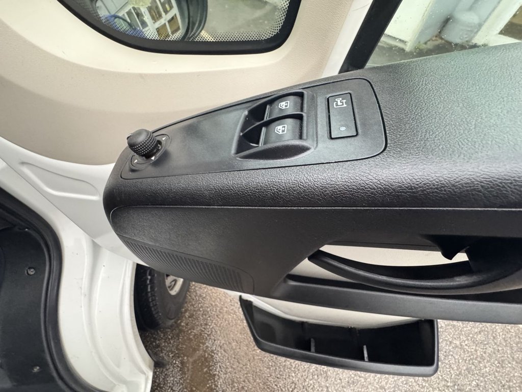 Used Citroen Relay 2018 for sale - 77139701: Photo 23