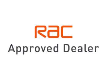 Used Rolls-Royce Silver Dawn 2020 for sale - 72847707: Photo