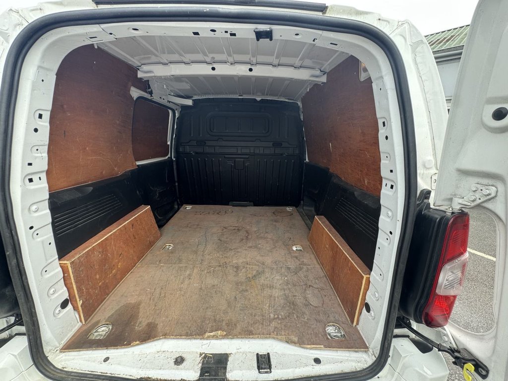 Vehicle 33