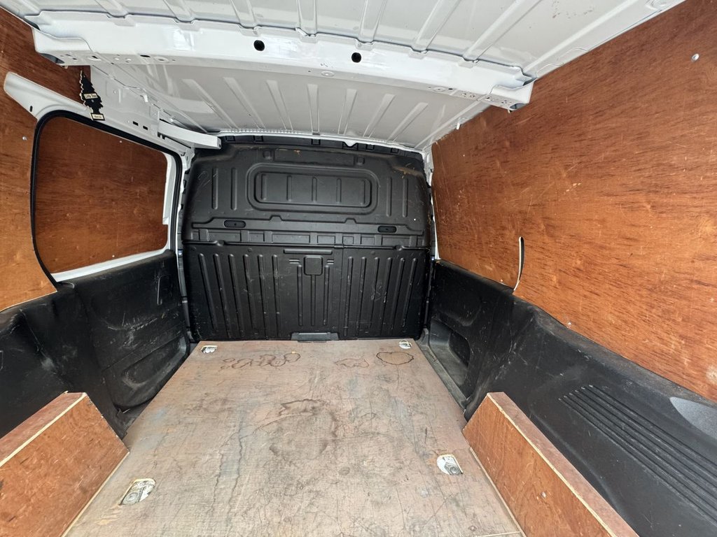 Vehicle 36