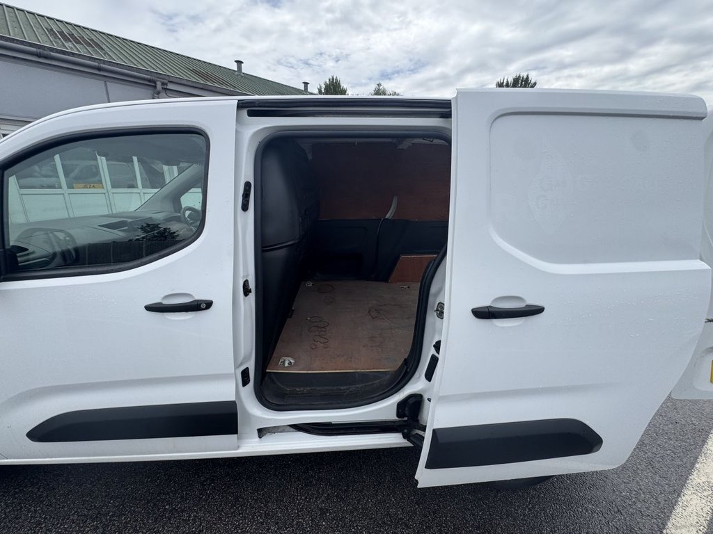 Vehicle 37