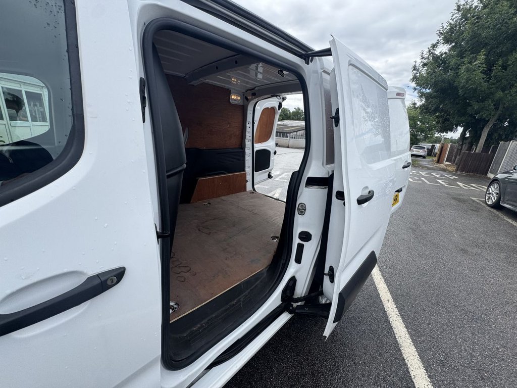 Vehicle 39