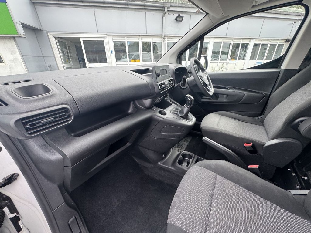 Vehicle 44