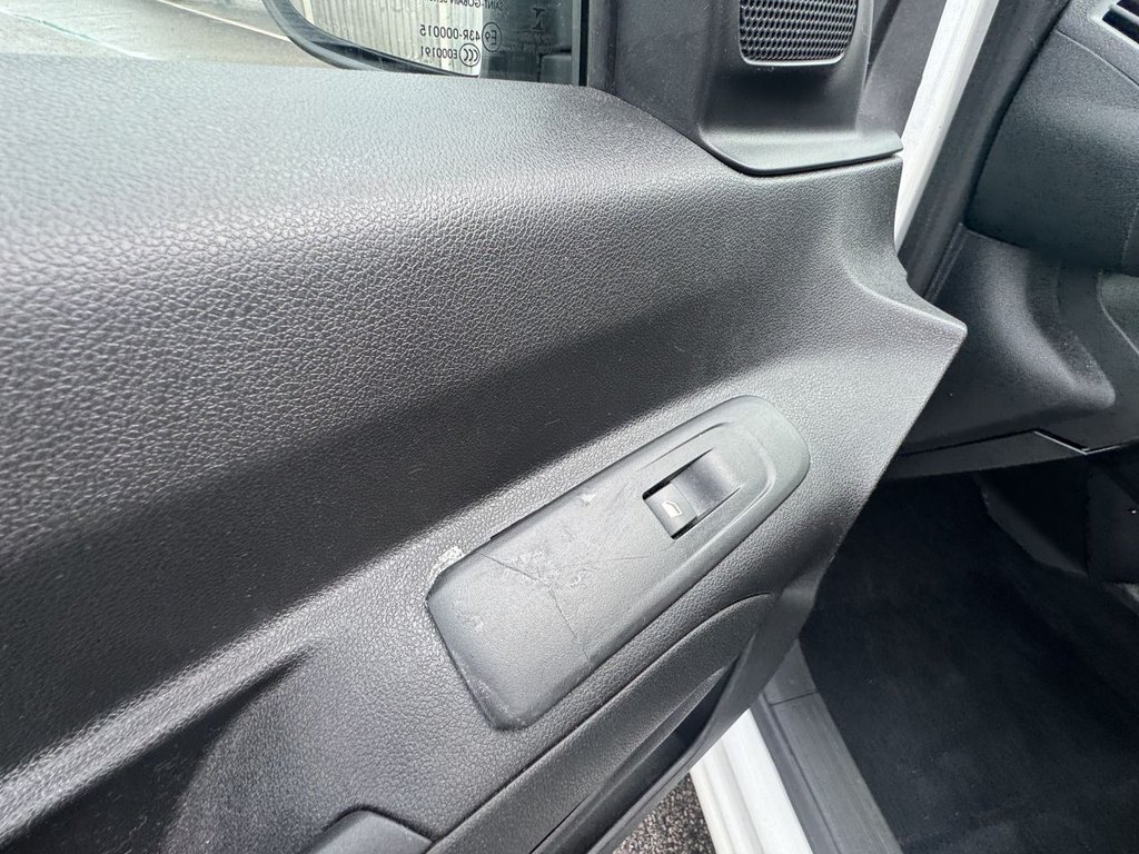 Used Vauxhall Combo 2020 for sale - 75335750: Photo 47