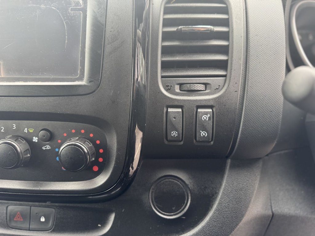 Used Vauxhall Vivaro 2019 for sale - 76223668: Photo 27