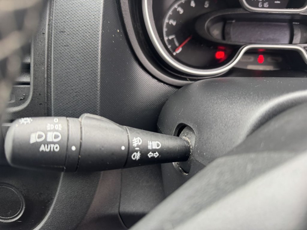 Used Vauxhall Vivaro 2019 for sale - 76223668: Photo 28