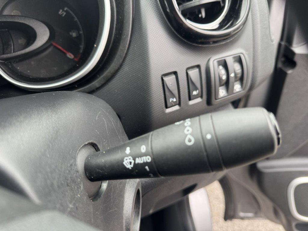 Used Vauxhall Vivaro 2019 for sale - 76223668: Photo 29