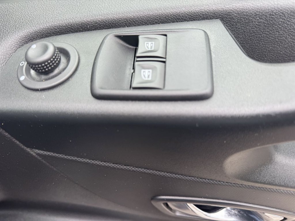 Used Vauxhall Vivaro 2019 for sale - 76223668: Photo 32