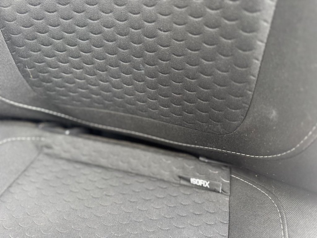 Used Vauxhall Vivaro 2019 for sale - 76223668: Photo 46