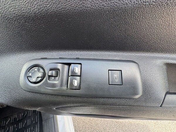 Used Vauxhall Combo 2020 for sale - 75275444: Photo 25