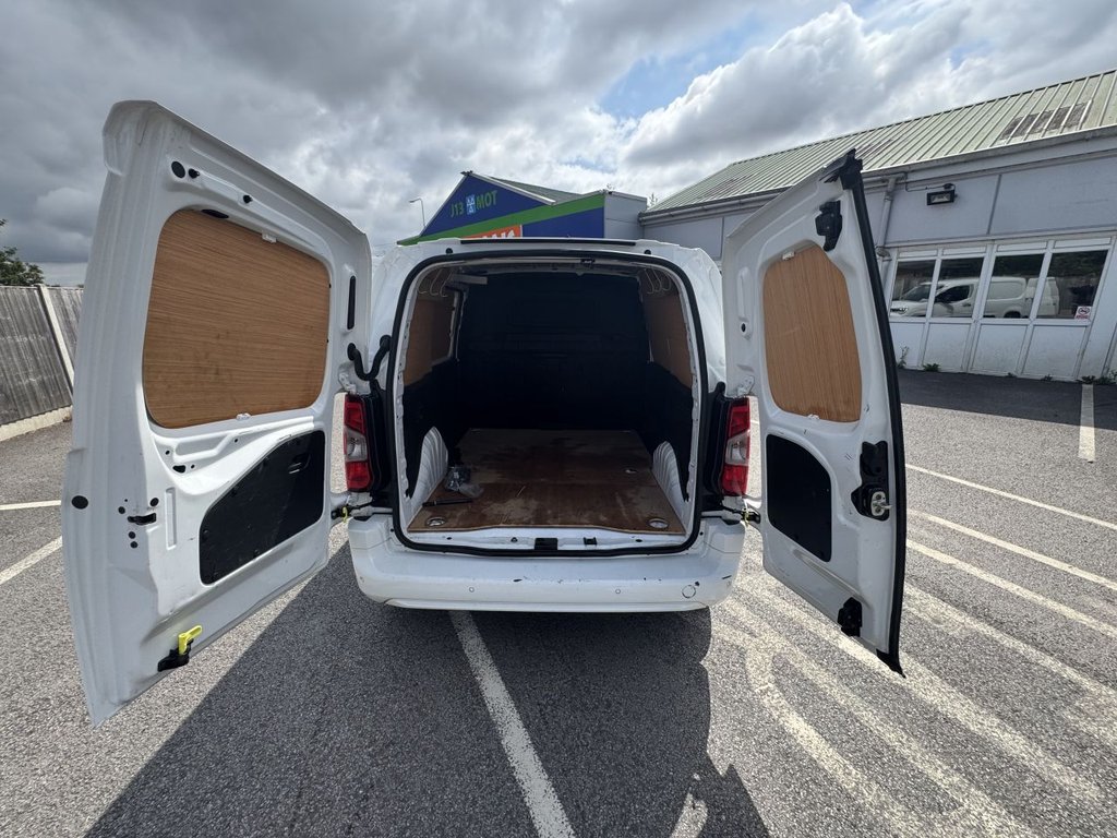 Vehicle 36