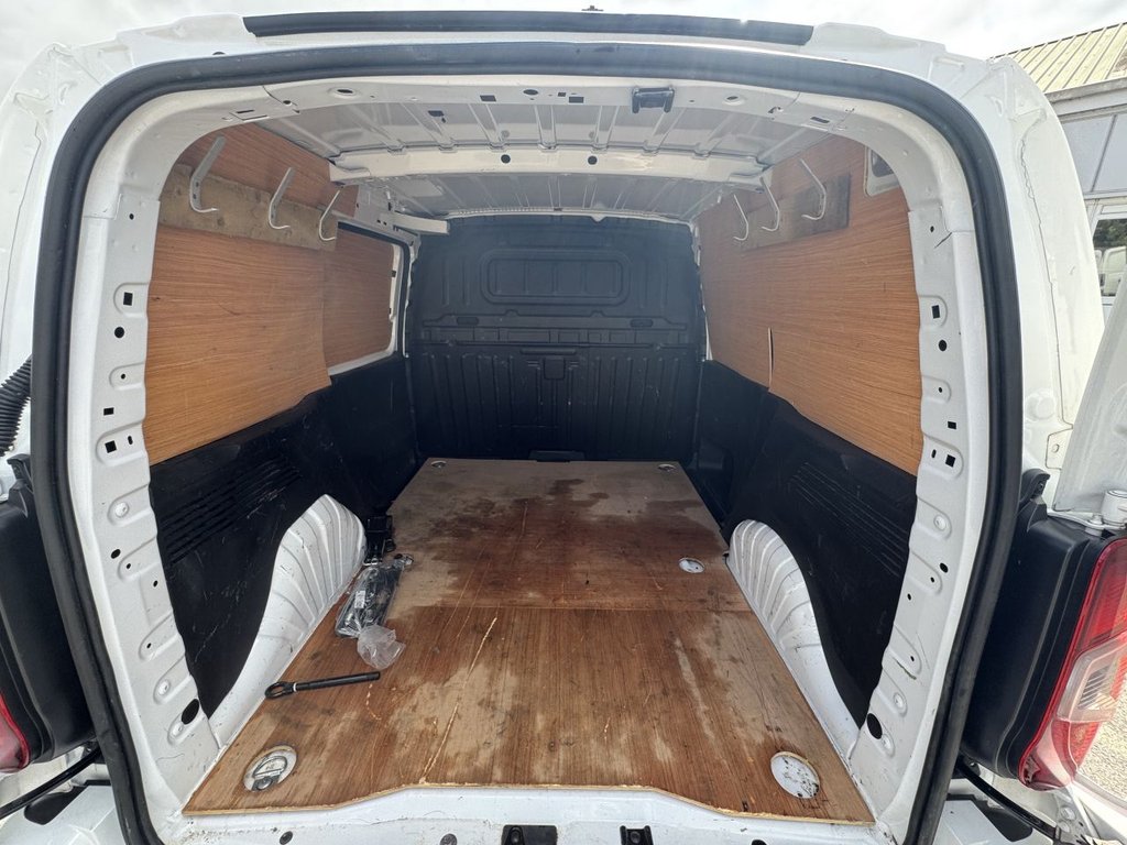 Vehicle 39
