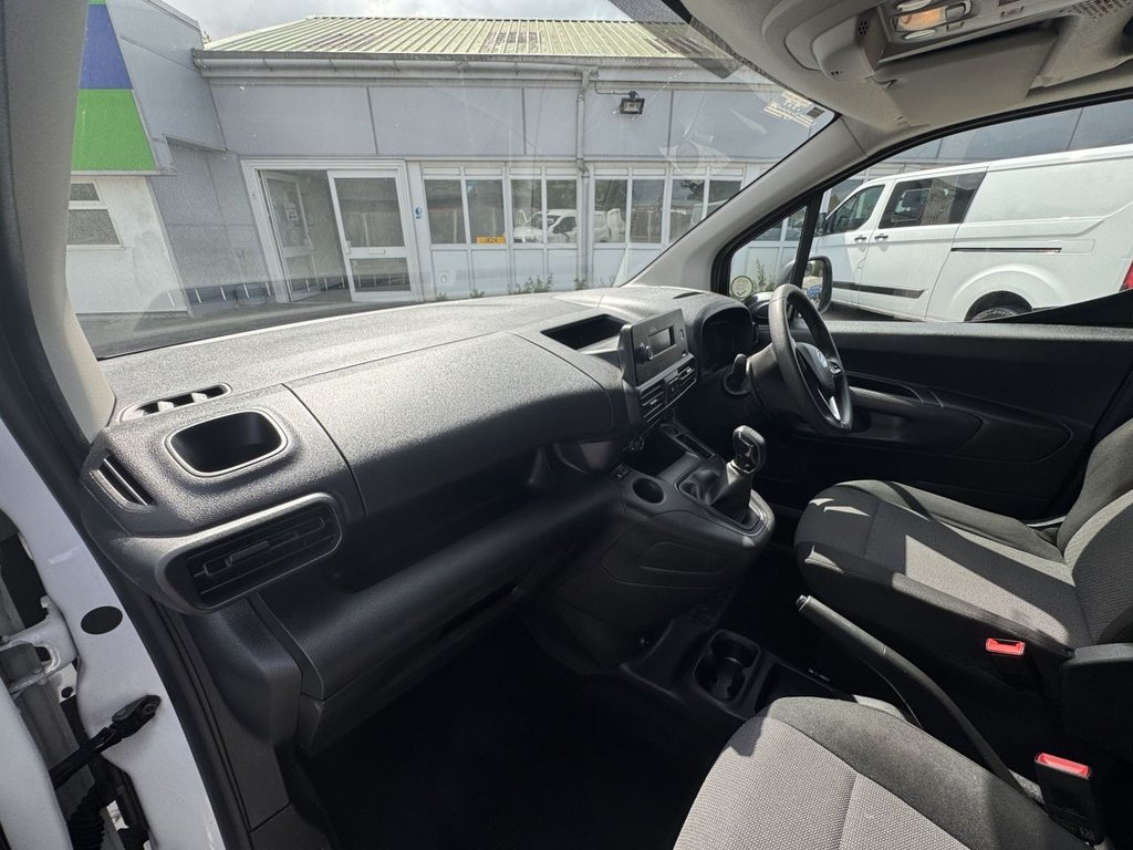 Vehicle 45