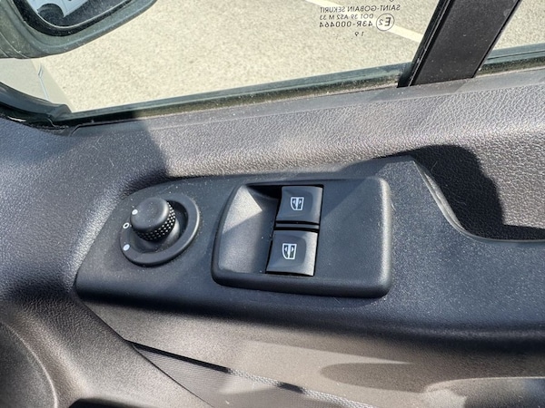 Used Renault Trafic 2019 for sale - 75286869: Photo 25