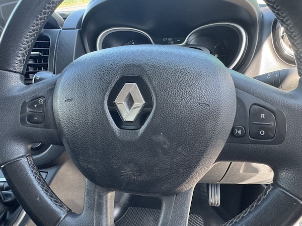 Used Renault Trafic 2019 for sale - 75286869: Photo 27