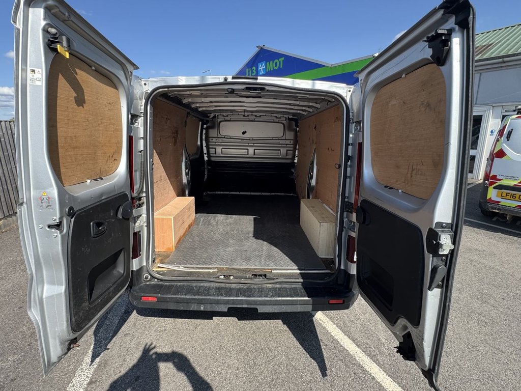 Vehicle 33