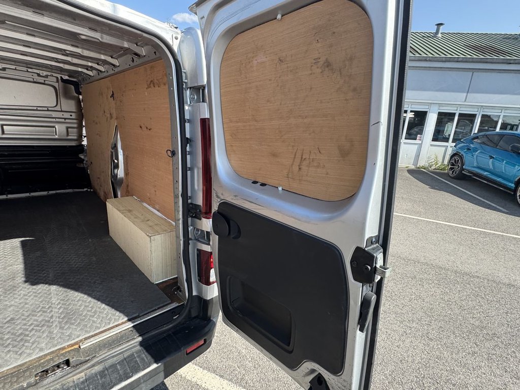 Vehicle 35