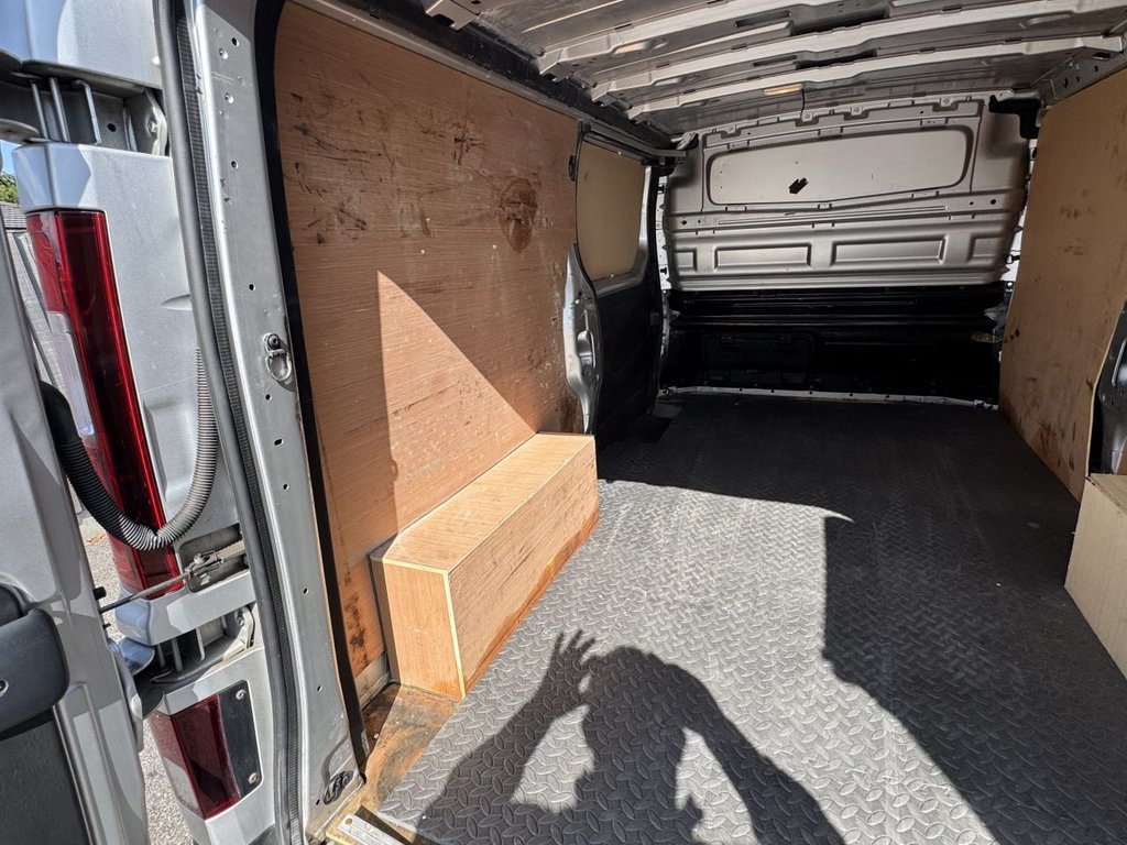 Vehicle 36