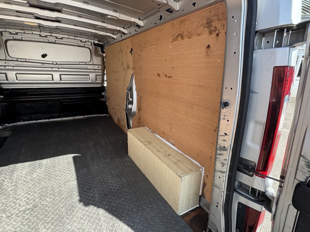 Vehicle 37