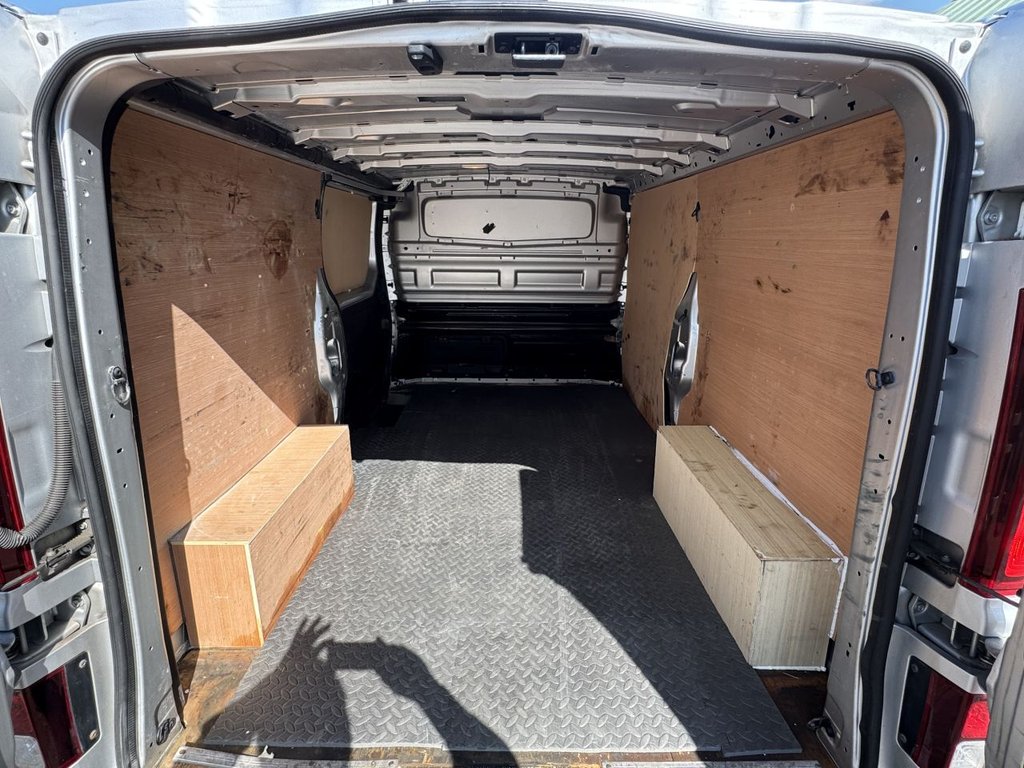 Vehicle 38
